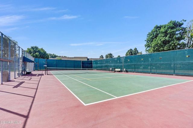 20114 Village 20, Camarillo, CA 93012