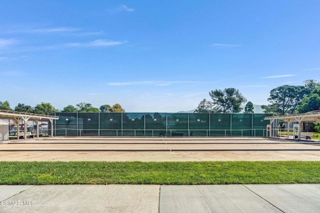 20114 Village 20, Camarillo, CA 93012