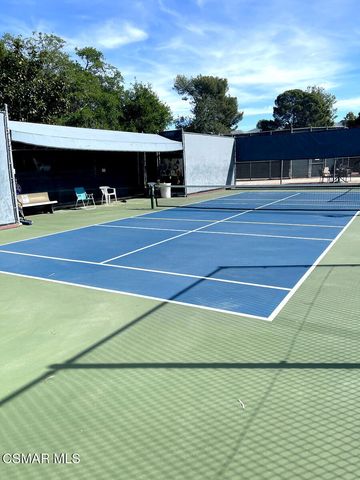 20114 Village 20, Camarillo, CA 93012