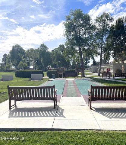 20114 Village 20, Camarillo, CA 93012