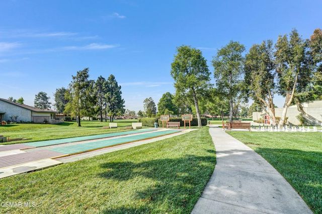 20114 Village 20, Camarillo, CA 93012