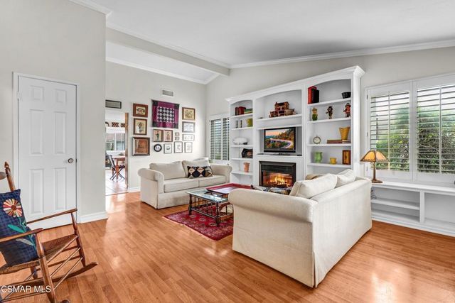 20114 Village 20, Camarillo, CA 93012