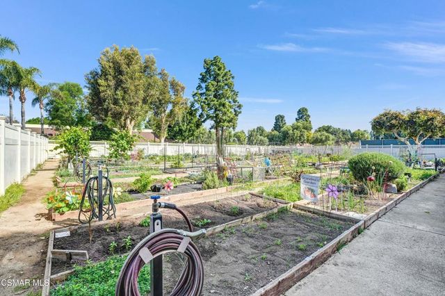 20114 Village 20, Camarillo, CA 93012