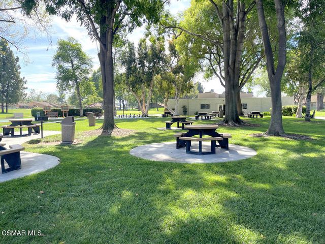 20114 Village 20, Camarillo, CA 93012