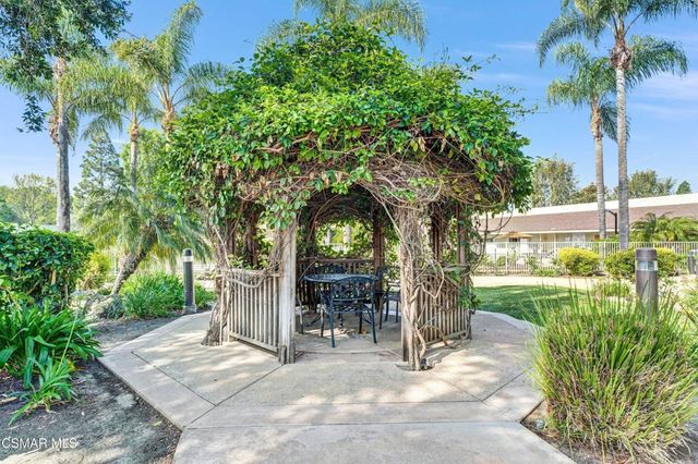 20114 Village 20, Camarillo, CA 93012