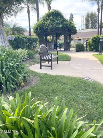 20114 Village 20, Camarillo, CA 93012