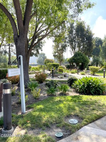 20114 Village 20, Camarillo, CA 93012