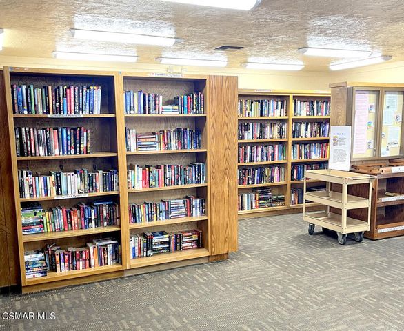 20114 Village 20, Camarillo, CA 93012