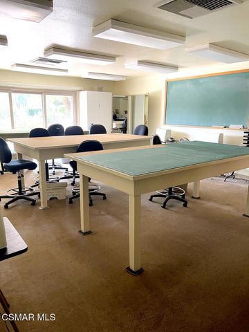 20114 Village 20, Camarillo, CA 93012