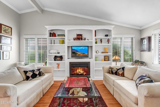 20114 Village 20, Camarillo, CA 93012