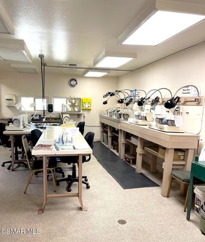 20114 Village 20, Camarillo, CA 93012