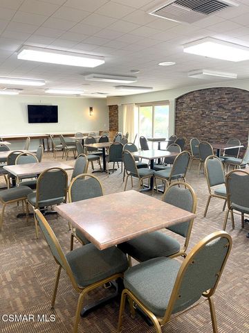 20114 Village 20, Camarillo, CA 93012