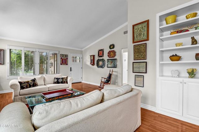 20114 Village 20, Camarillo, CA 93012