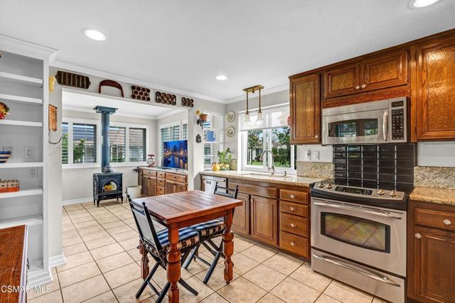 20114 Village 20, Camarillo, CA 93012