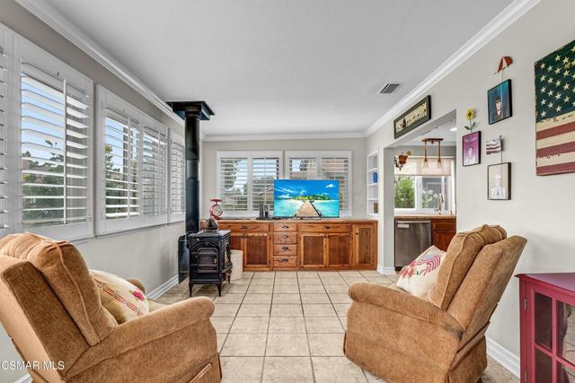 20114 Village 20, Camarillo, CA 93012