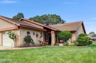 20114 Village 20, Camarillo, CA 93012