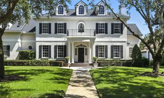 9210 TIBET POINTE CIRCLE, Windermere, FL 34786