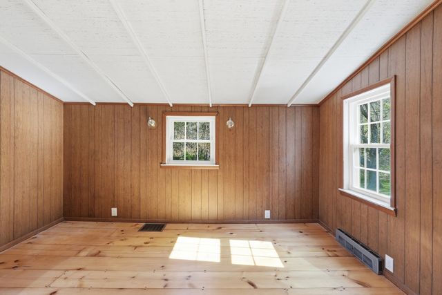 1503-A Grafton Rd, Millbury, MA 01527