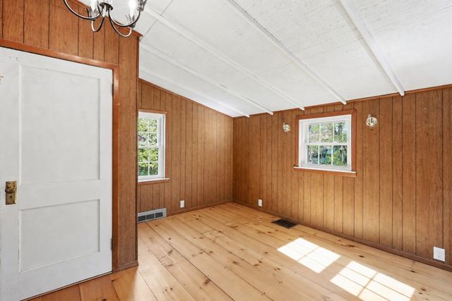 1503-A Grafton Rd, Millbury, MA 01527