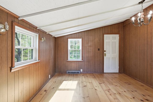 1503-A Grafton Rd, Millbury, MA 01527