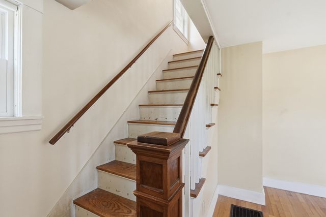 1503-A Grafton Rd, Millbury, MA 01527