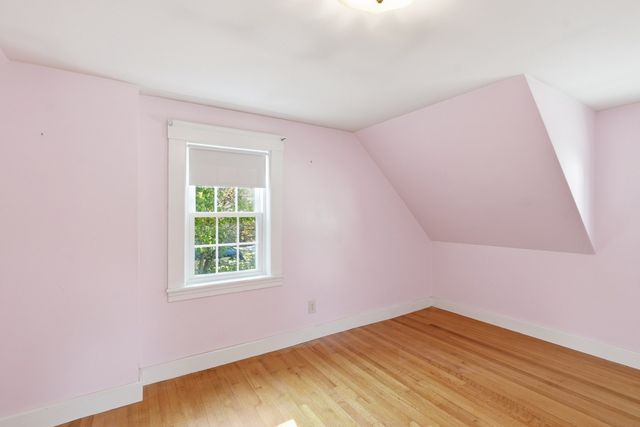 1503-A Grafton Rd, Millbury, MA 01527