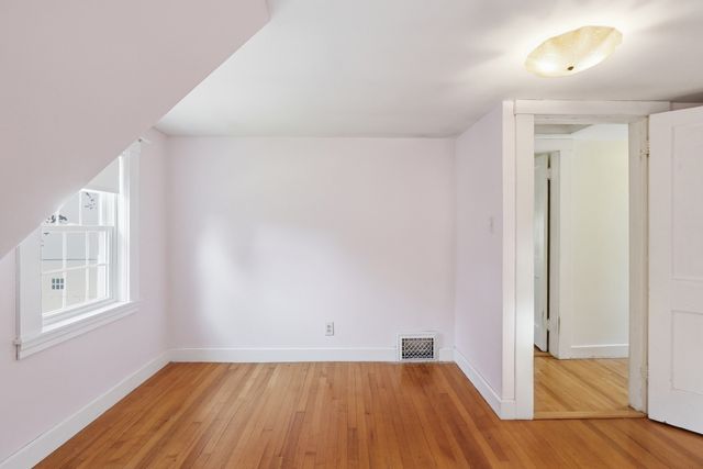 1503-A Grafton Rd, Millbury, MA 01527