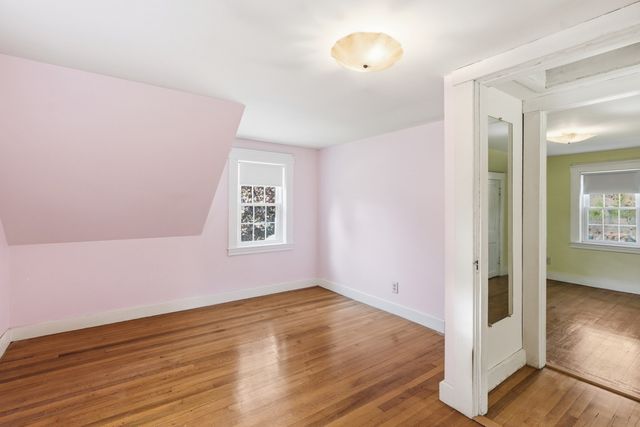 1503-A Grafton Rd, Millbury, MA 01527