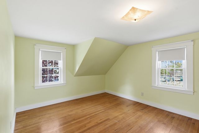 1503-A Grafton Rd, Millbury, MA 01527