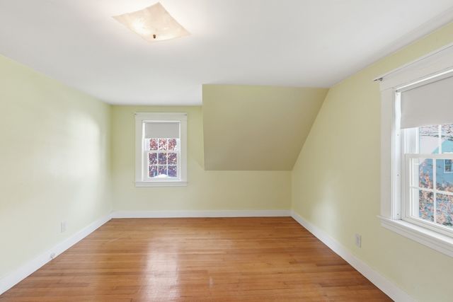 1503-A Grafton Rd, Millbury, MA 01527