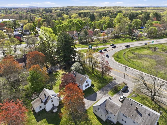 1503-A Grafton Rd, Millbury, MA 01527