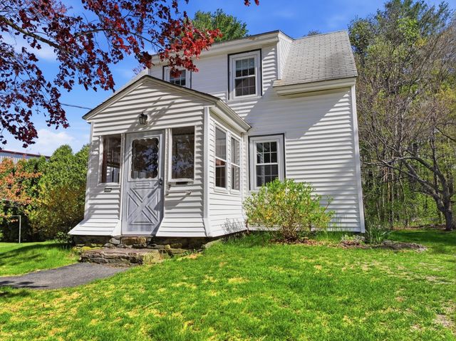 1503-A Grafton Rd, Millbury, MA 01527