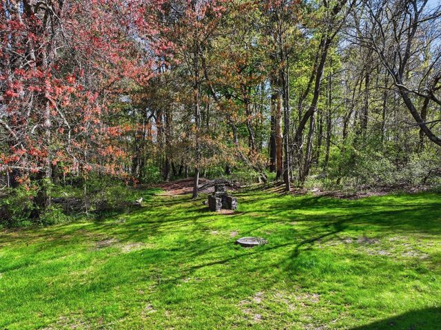 1503-A Grafton Rd, Millbury, MA 01527