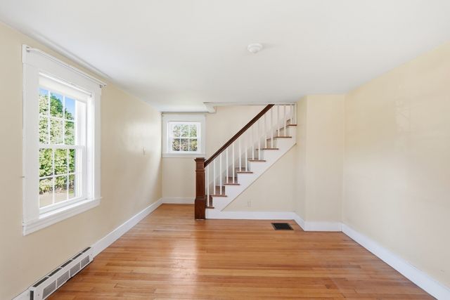 1503-A Grafton Rd, Millbury, MA 01527