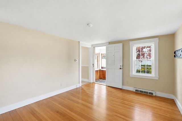 1503-A Grafton Rd, Millbury, MA 01527