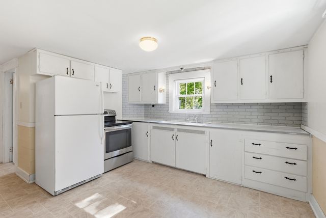1503-A Grafton Rd, Millbury, MA 01527