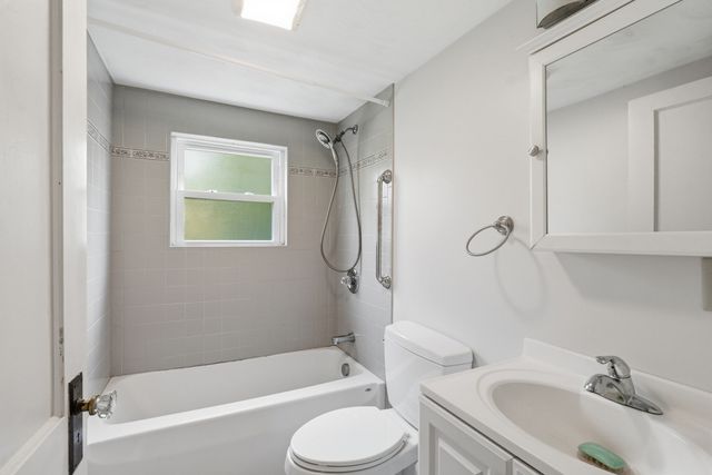1503-A Grafton Rd, Millbury, MA 01527
