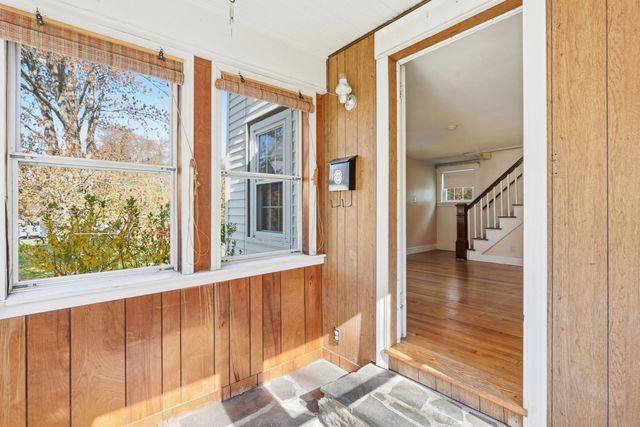 1503-A Grafton Rd, Millbury, MA 01527