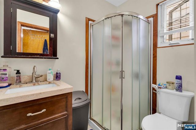 152 Devon Terrace, Kearny, NJ 07032