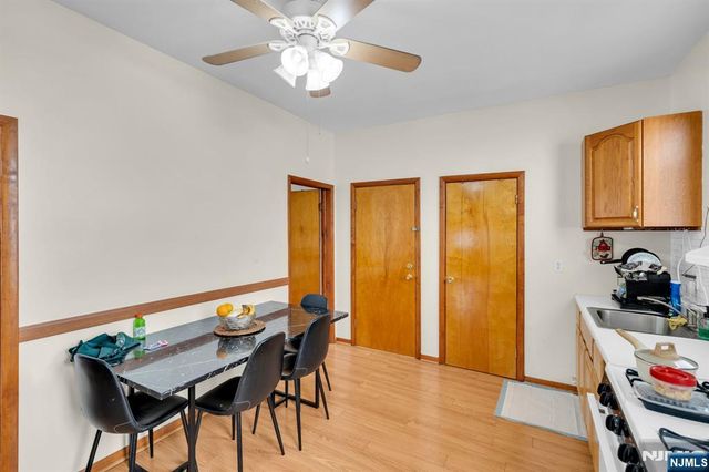 152 Devon Terrace, Kearny, NJ 07032