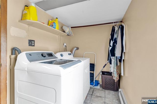 152 Devon Terrace, Kearny, NJ 07032