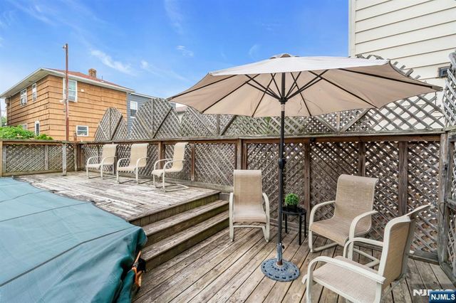 152 Devon Terrace, Kearny, NJ 07032