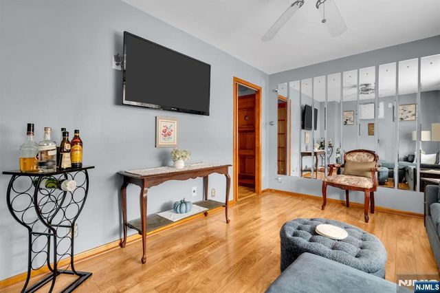 152 Devon Terrace, Kearny, NJ 07032