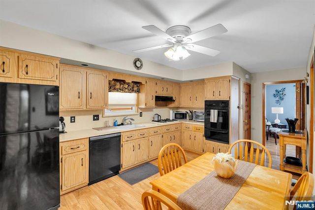 152 Devon Terrace, Kearny, NJ 07032