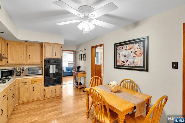 152 Devon Terrace, Kearny, NJ 07032