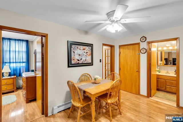 152 Devon Terrace, Kearny, NJ 07032