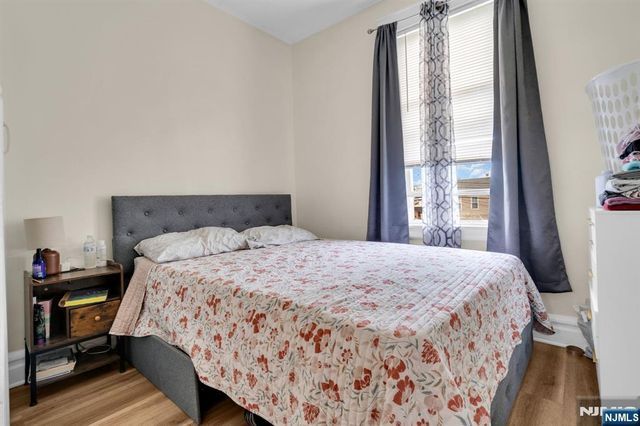 152 Devon Terrace, Kearny, NJ 07032