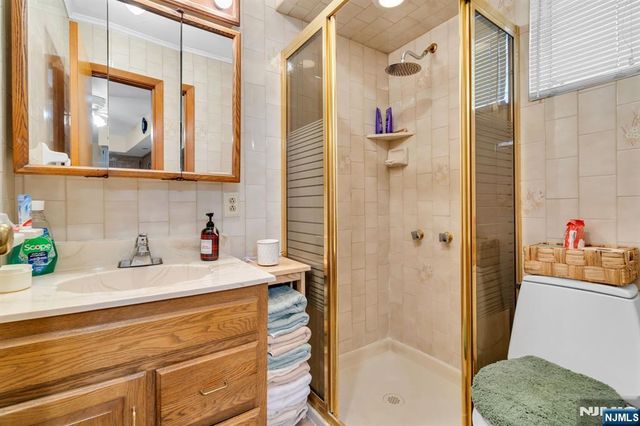 152 Devon Terrace, Kearny, NJ 07032