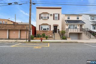 152 Devon Terrace, Kearny, NJ 07032