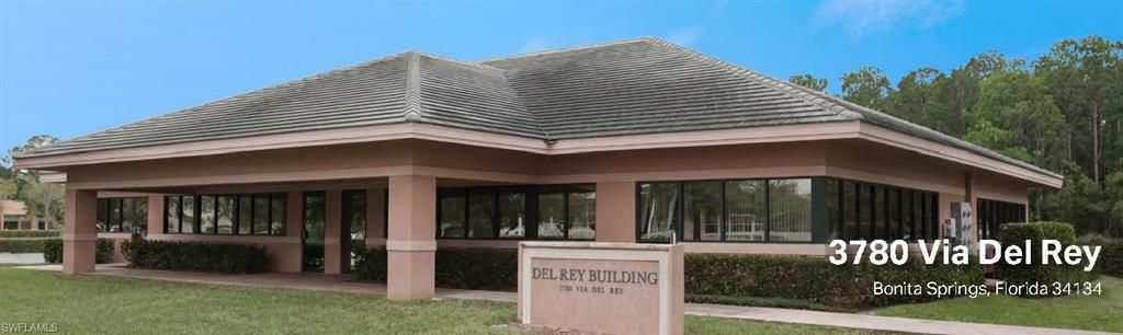3780 Via Del Rey, BONITA SPRINGS, FL 34134 — exterior